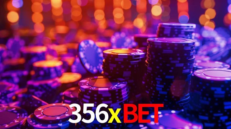 356xbet
