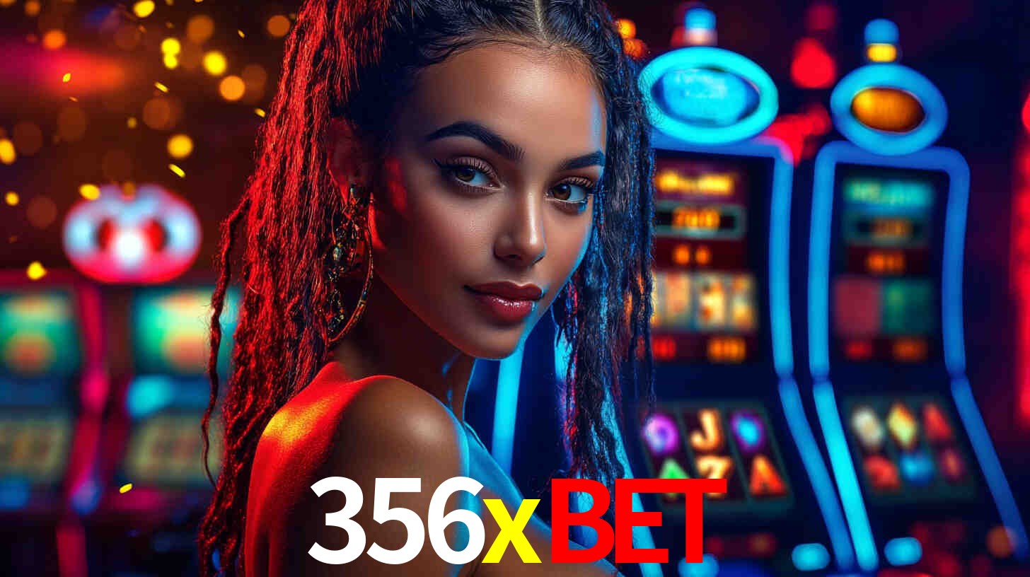 Descubra o Programa VIP da 356xbet: Vantagens Exclusivas para Jogadores