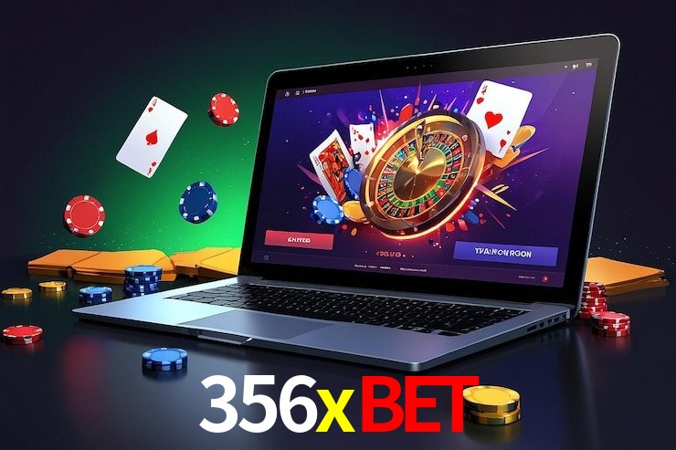 356xbet Belo Horizonte - Payments