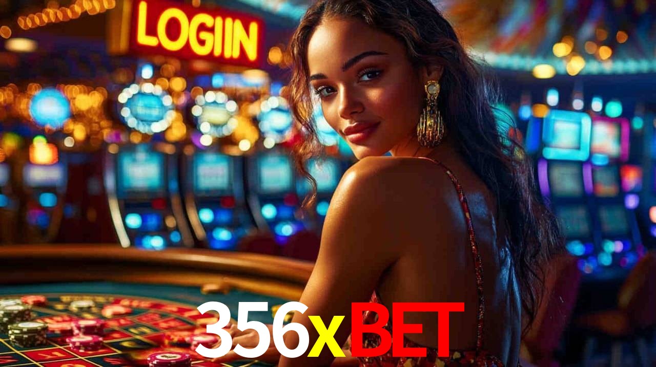 356xbet Brasília - Jogo Features