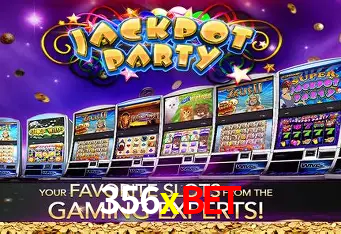 Desvendando o Mundo dos Jogos Virtuais na 356xbet