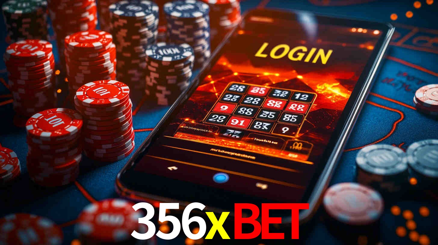 356xbet.com