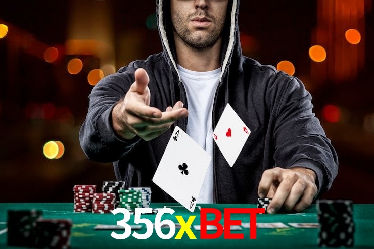 356xbet