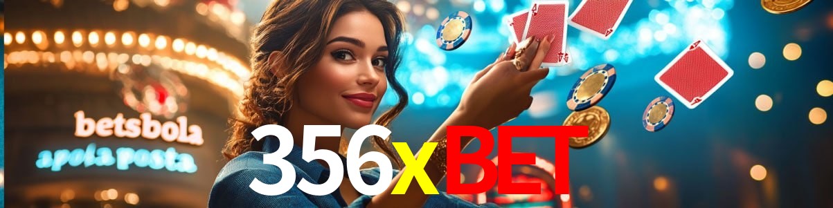 Games Directory 356xbet