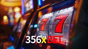 356xbet - Pagamento PIX Instantâneo