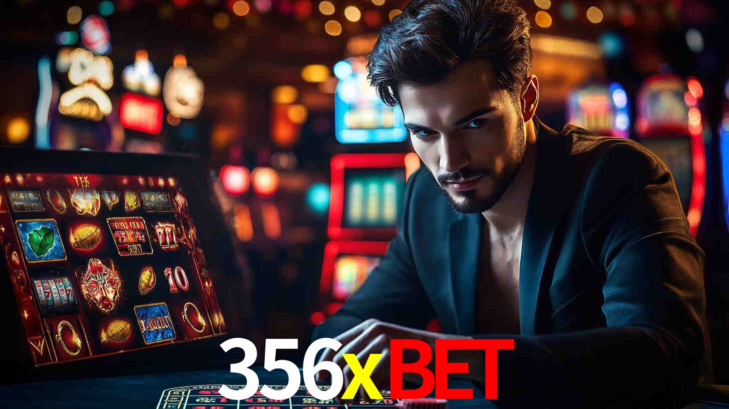 356xbet.com