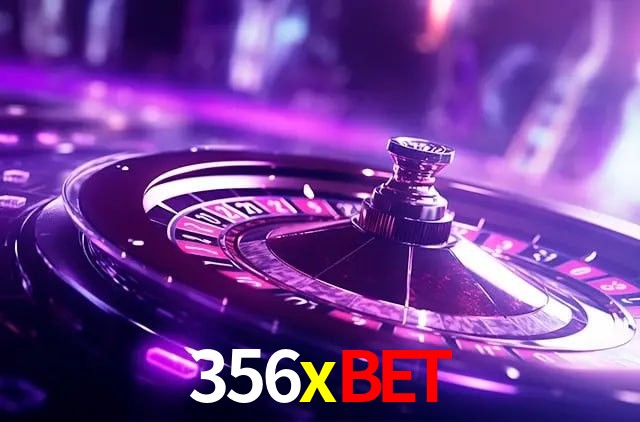 Programa VIP 356xbet