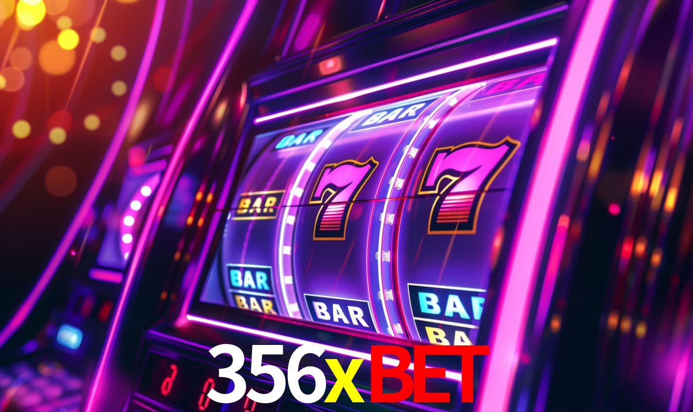 356xbet.com
