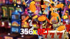 356xbet,356xbet.com