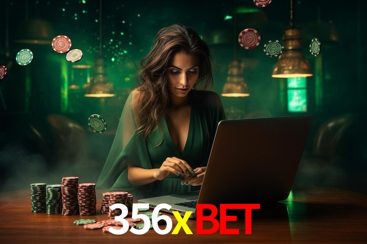 356xbet - App Security