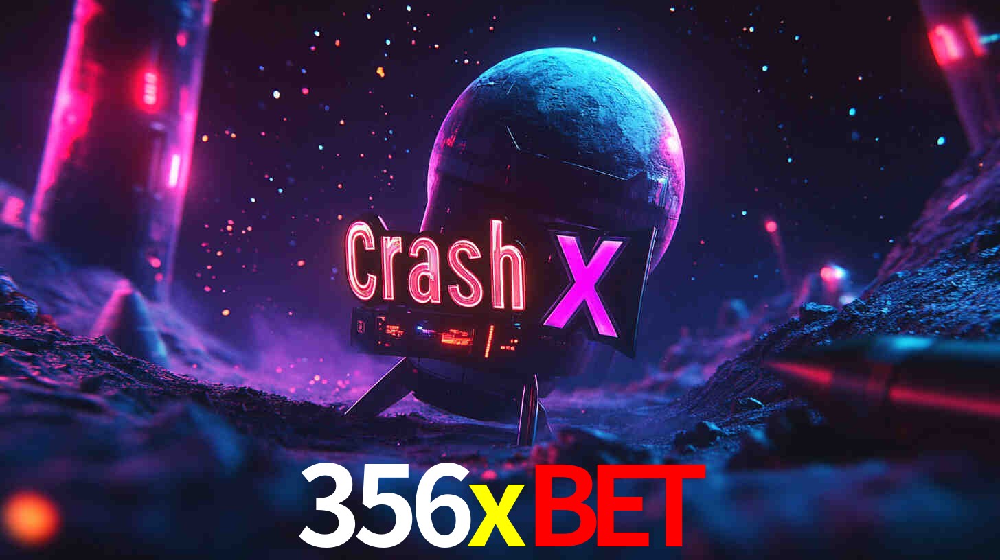 A Experiência Imersiva dos Cassinos Ao Vivo no 356xbet