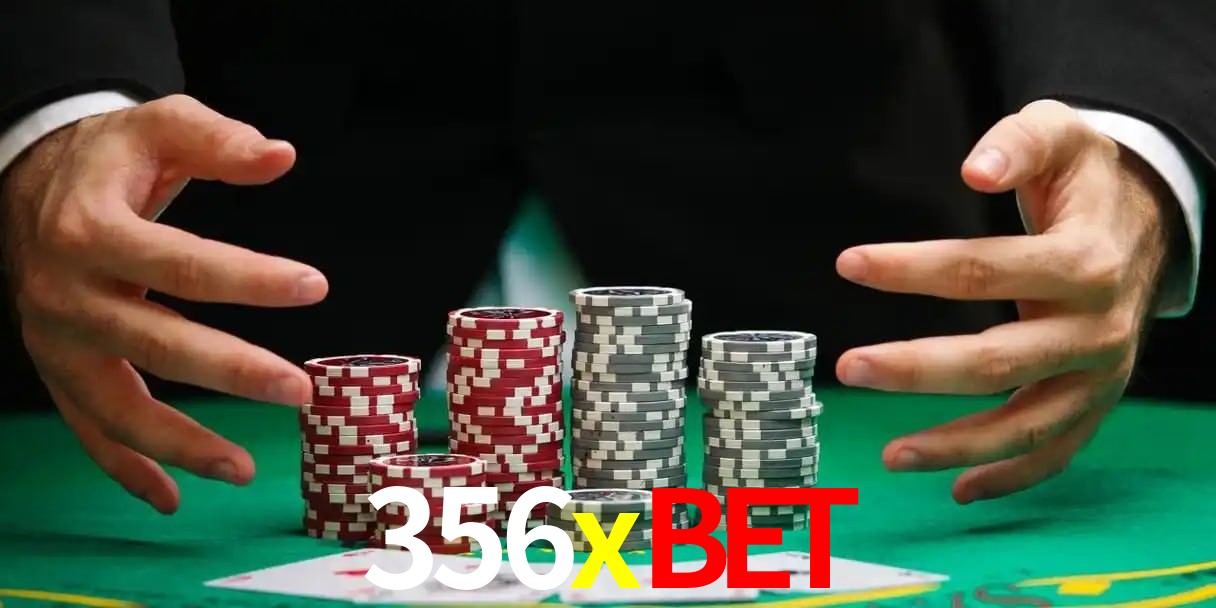 356xbet Belo Horizonte - Basketball