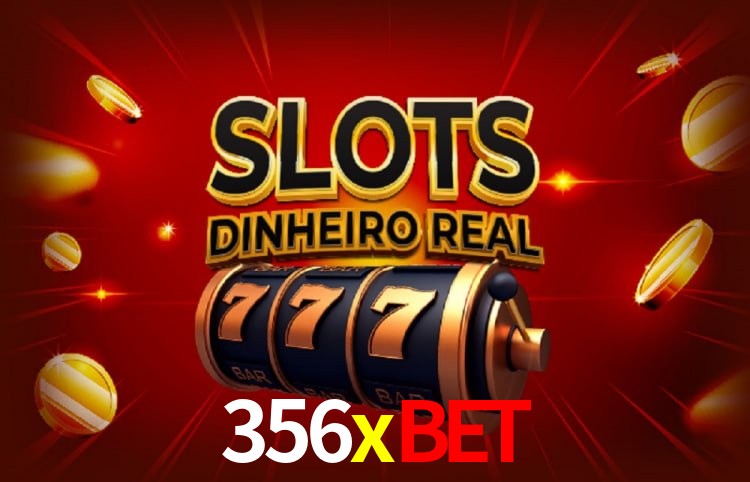 356xbet Salvador - Support