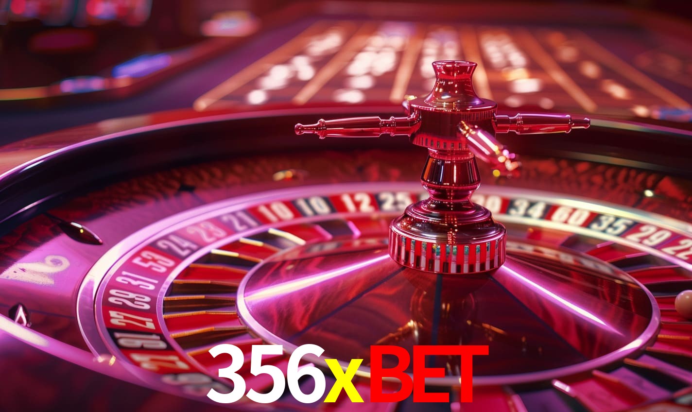 356xbet Curitiba - Hall of Fame