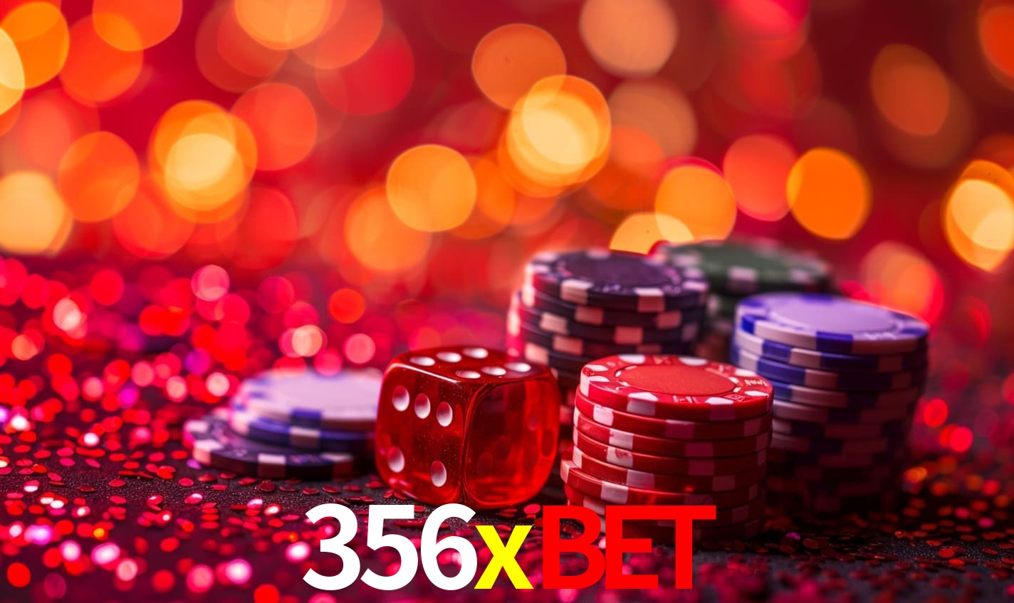356xbet Brasília - Crash Guide