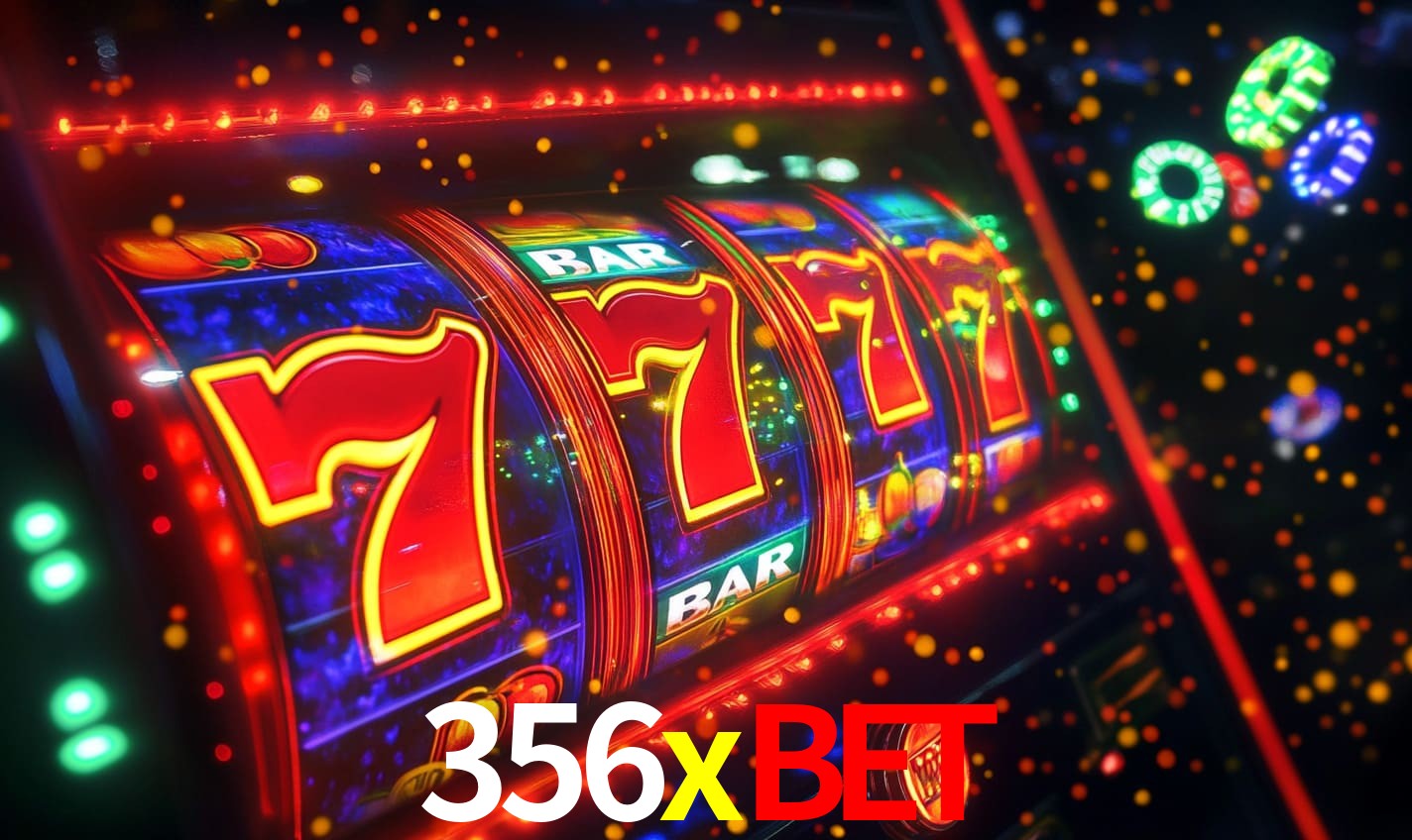 356xbet,356xbet.com