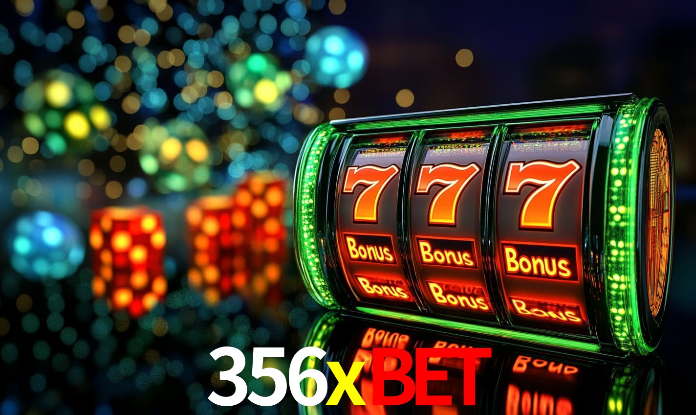 Distribuição de RTP em Jogos de Slot Certificados - Análise de 10.000+ Jogos