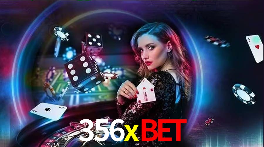 Exclusive Offers 356xbet