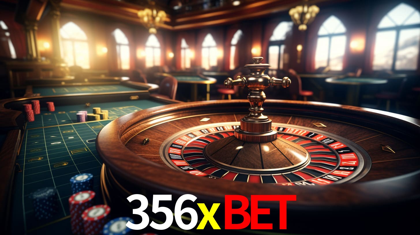 Football Betting 356xbet