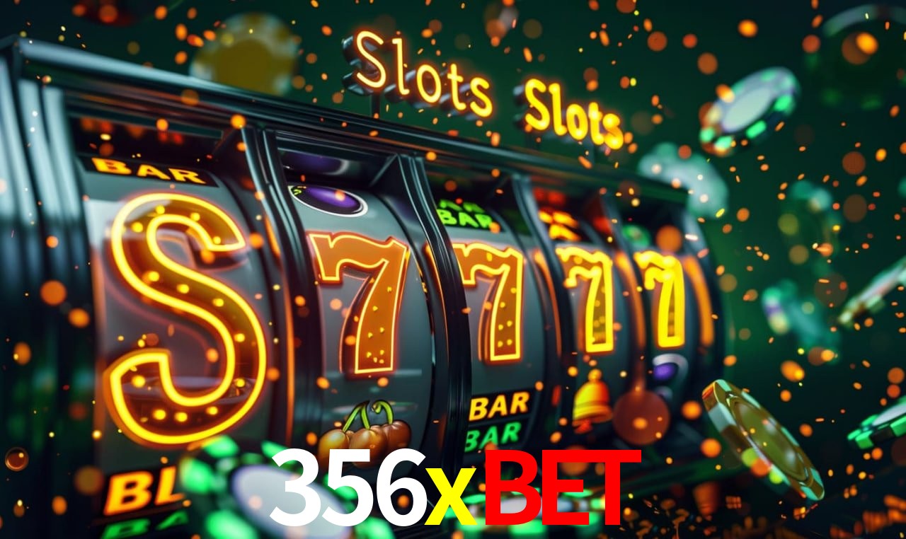 Recursos de Bônus 356xbet