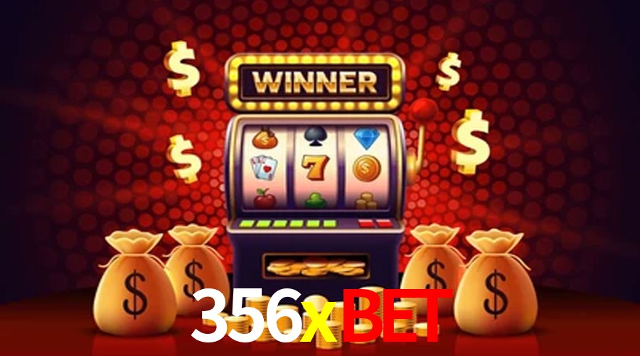 Flash Promotion 356xbet
