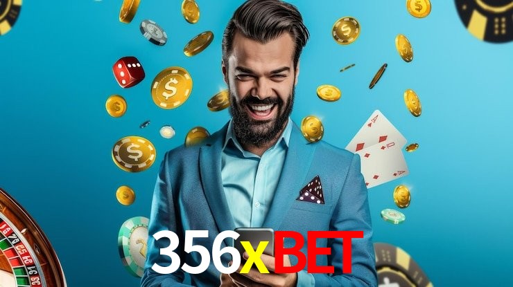 Quick Registration 356xbet