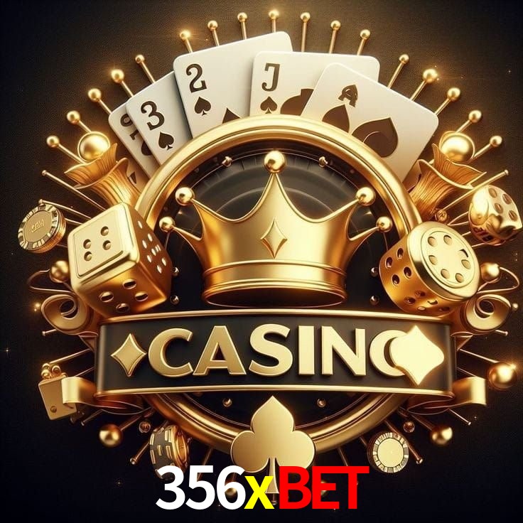 Design Responsivo 356xbet