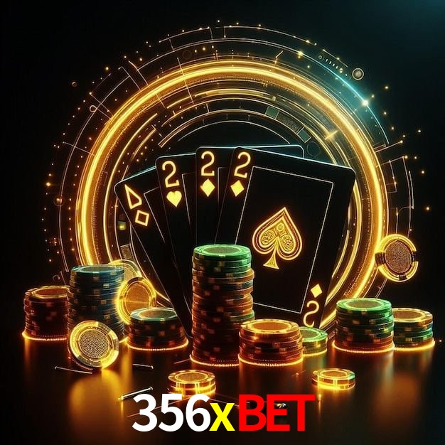 Especiais de Fim de Semana 356xbet