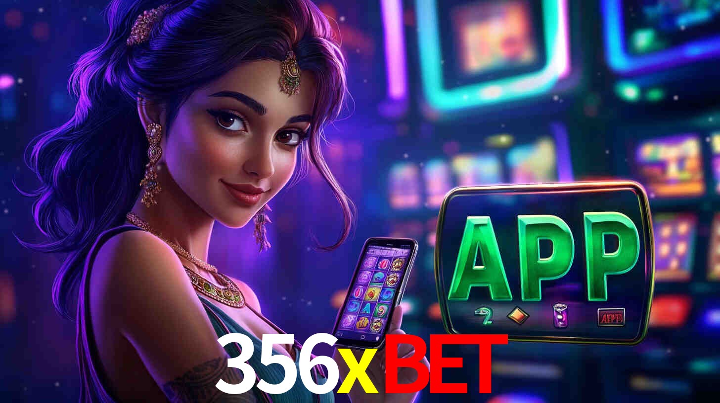 356xbet: Jogue Crash e Experimente Alta Recompensa Instantânea