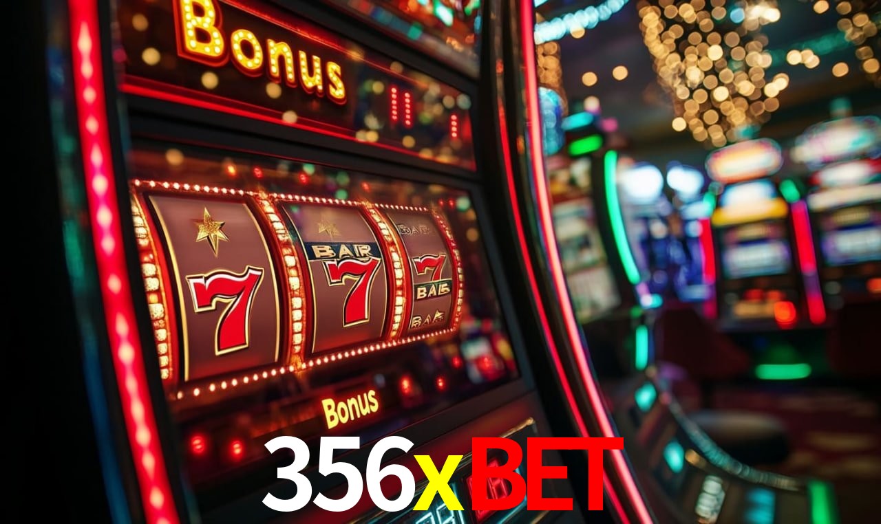 356xbet