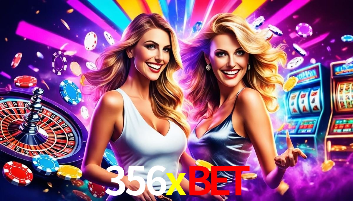 Mesa de Blackjack 356xbet