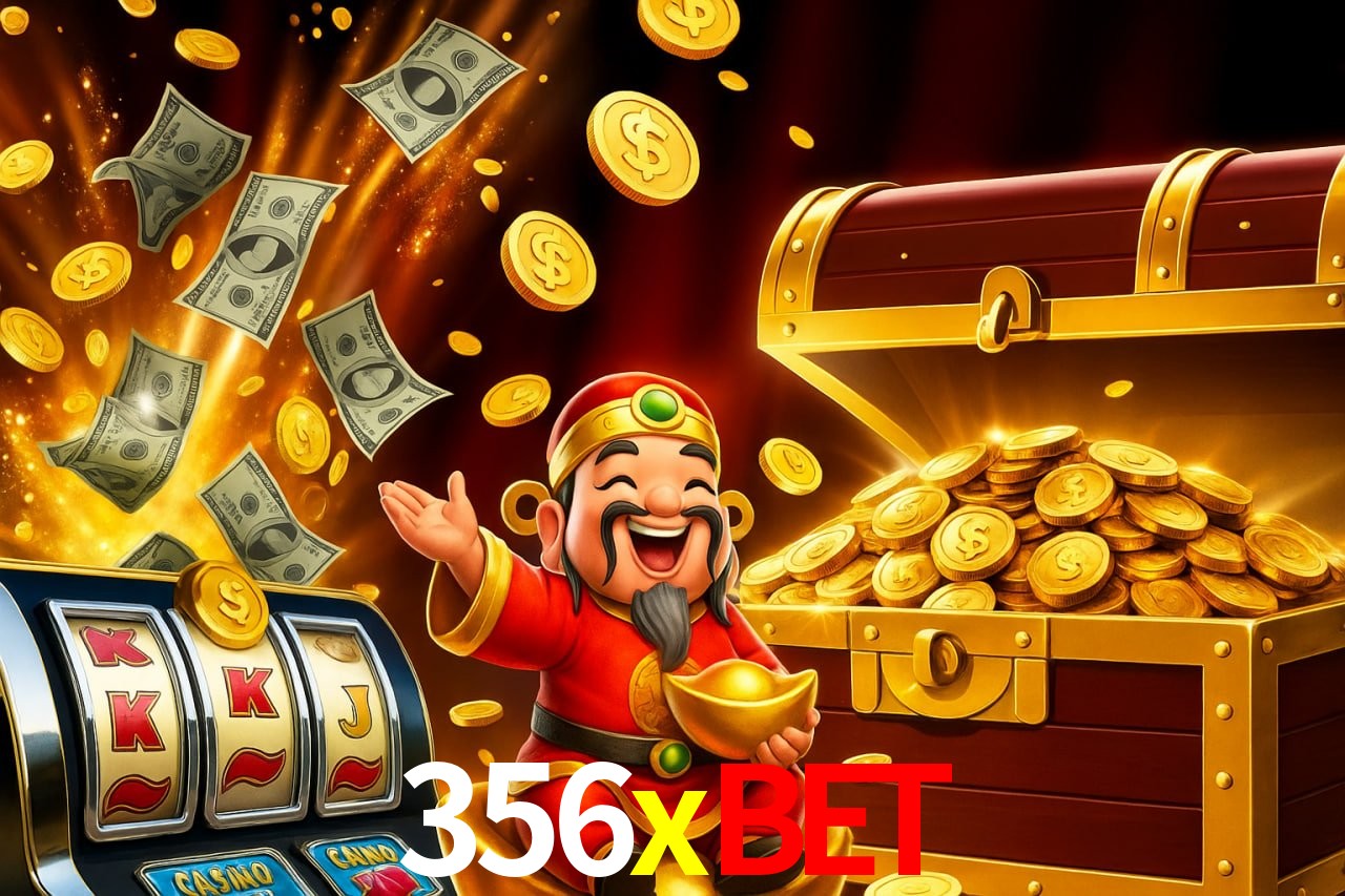 Jogo Aviator 356xbet