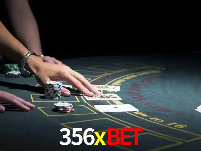 356xbet Fortaleza - Reviews