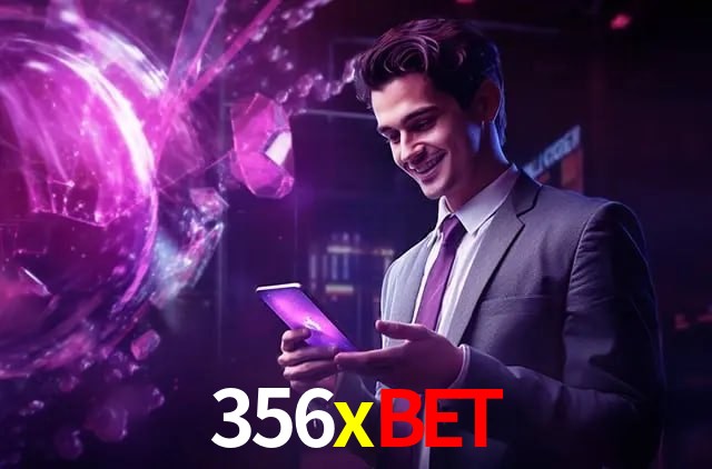 Bonus Features 356xbet