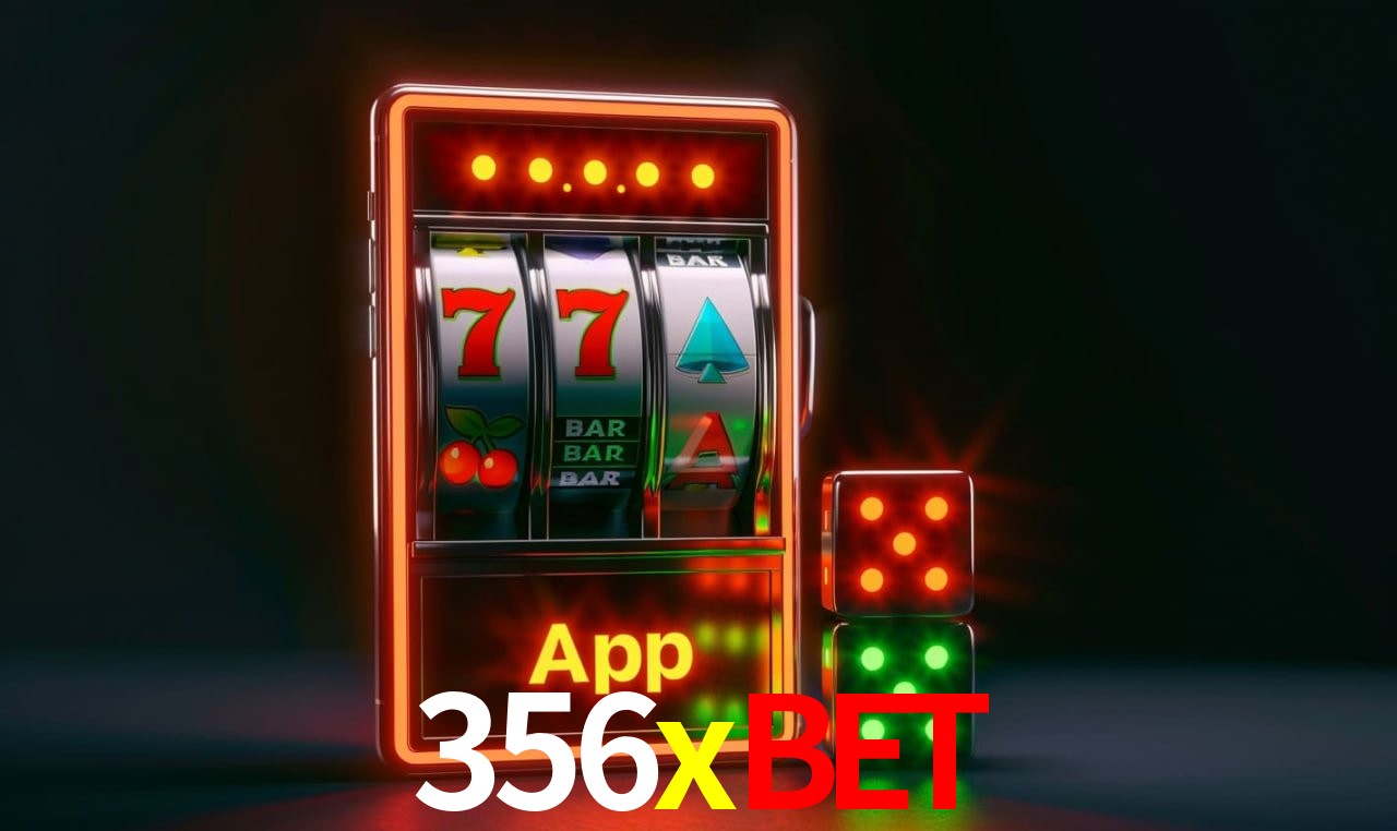 Sistemas de Segurança 356xbet