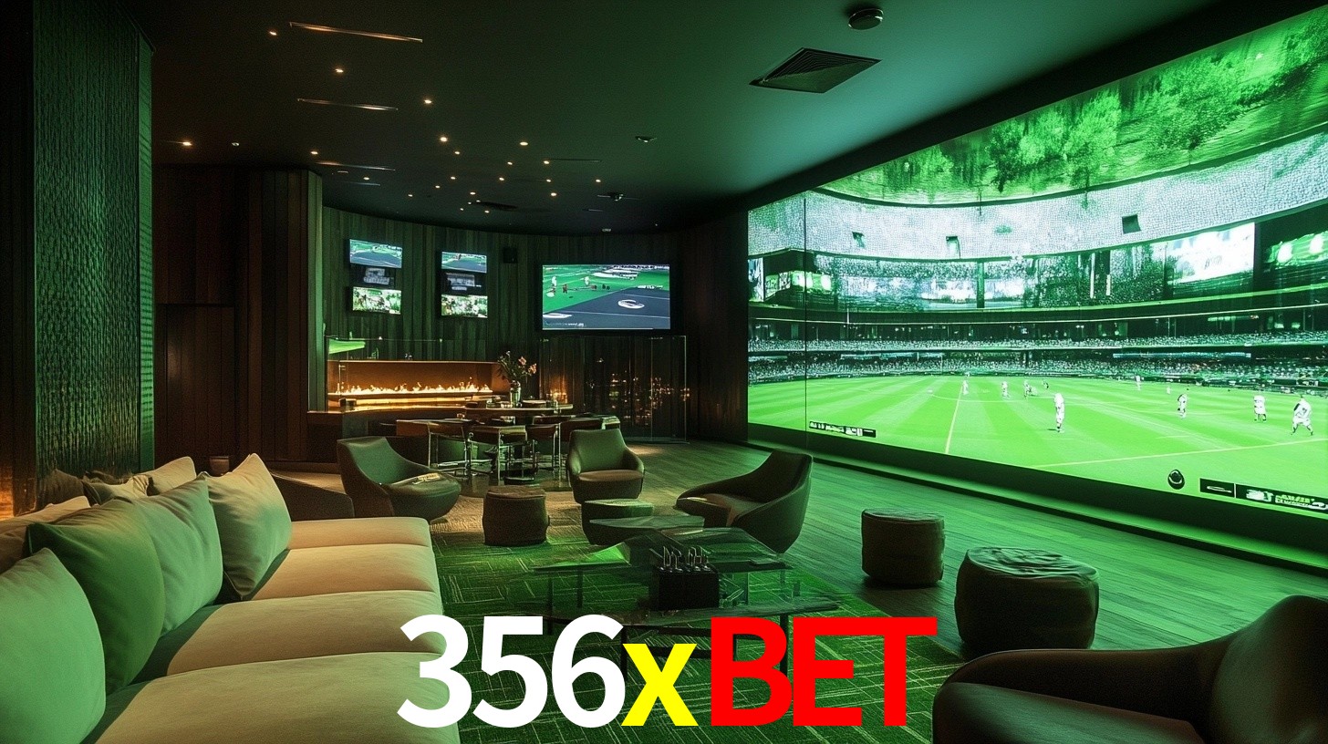 356xbet.com