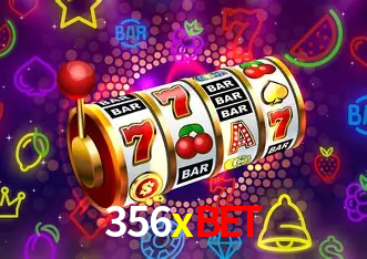 Apostas Esportivas na 356xbet: Um Guia Completo