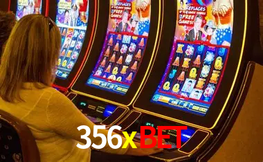 Descubra a Essência do 356xbet: Nossa História e Compromissos