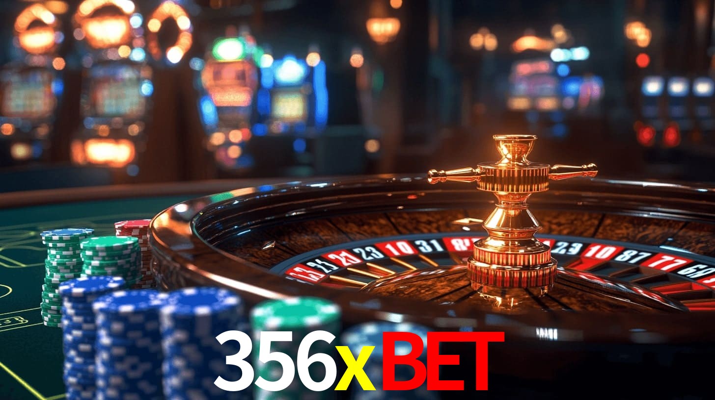 356xbet