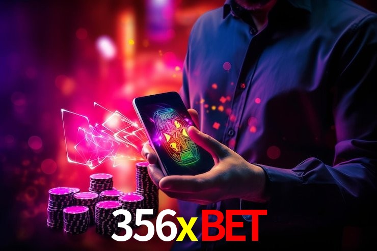 Apostas de Basquete 356xbet