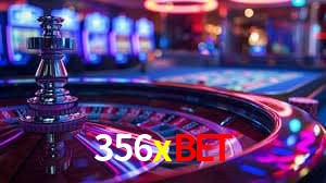 Cadastro Rápido 356xbet