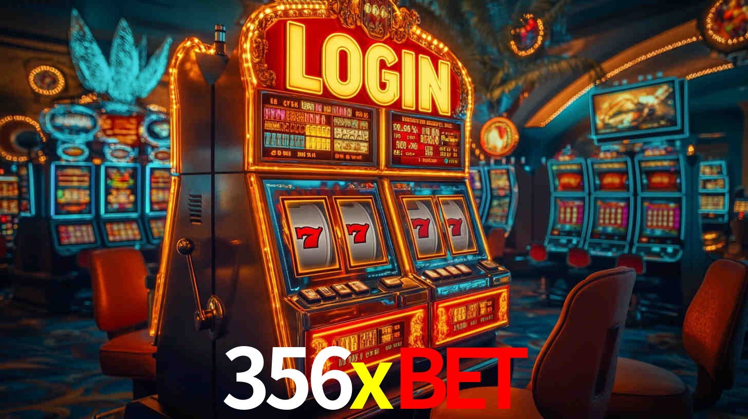 Tournaments 356xbet