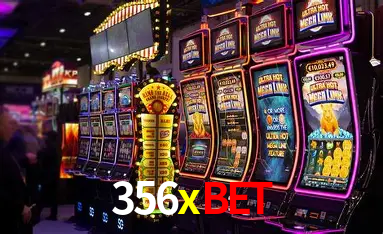 356xbet Belo Horizonte - Reivindique Bonus