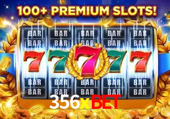 A Popularidade dos Caça-Níqueis no 356xbet