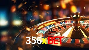 356xbet Curitiba - Statistics