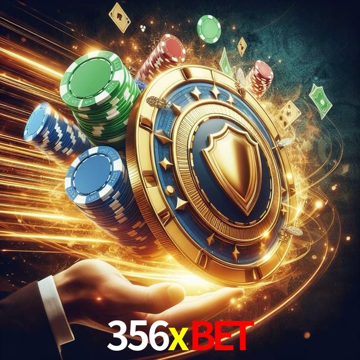 356xbet Curitiba - Live Betting