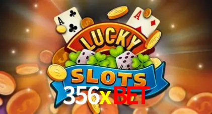 A Revolução dos Aplicativos de Jogos no 356xbet