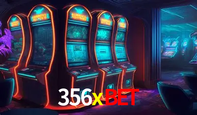 356xbet Brasília - VIP Program