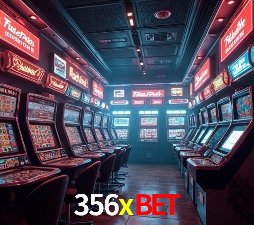 356xbet São Paulo - Hot Promos