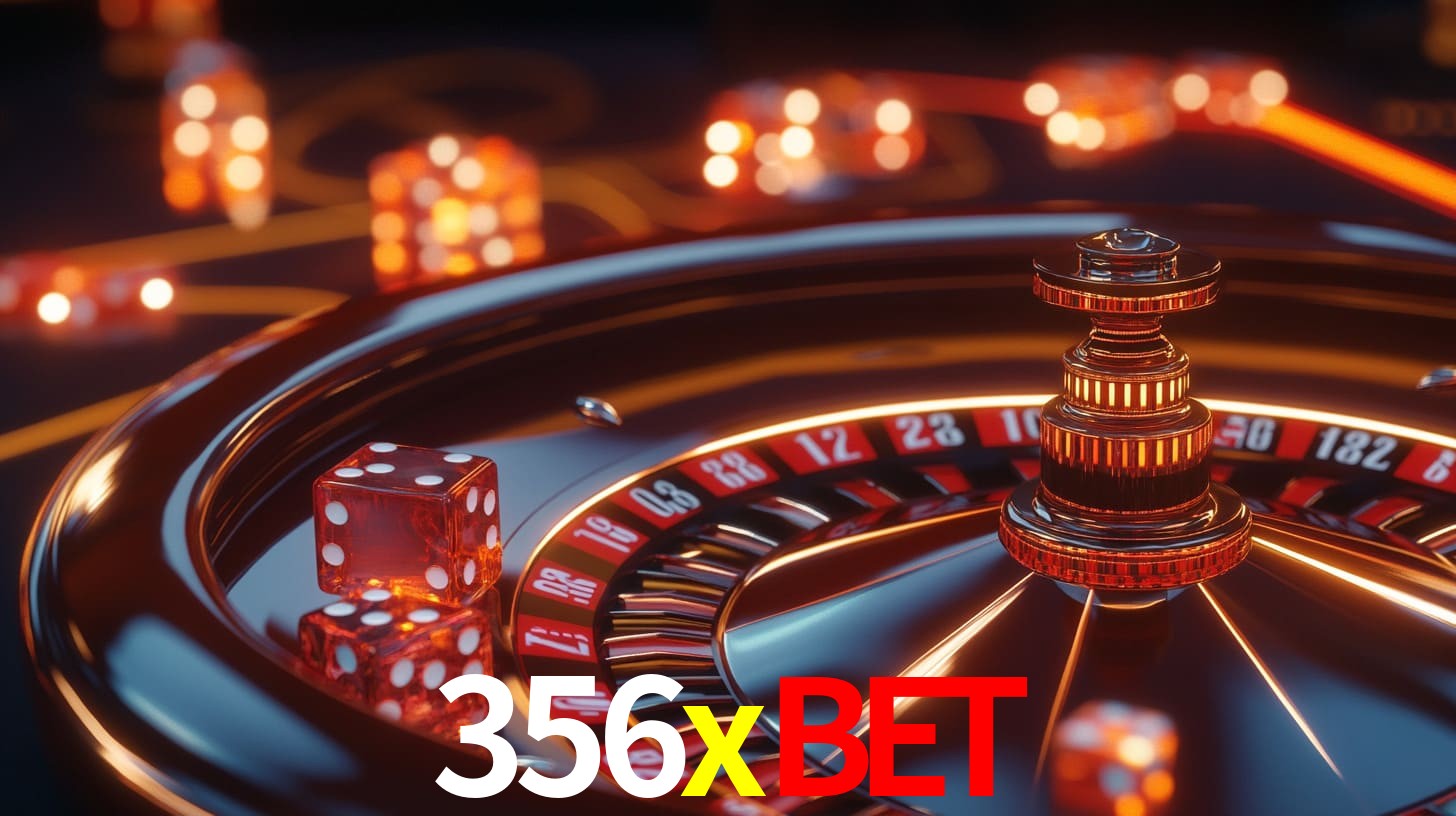356xbet,356xbet.com